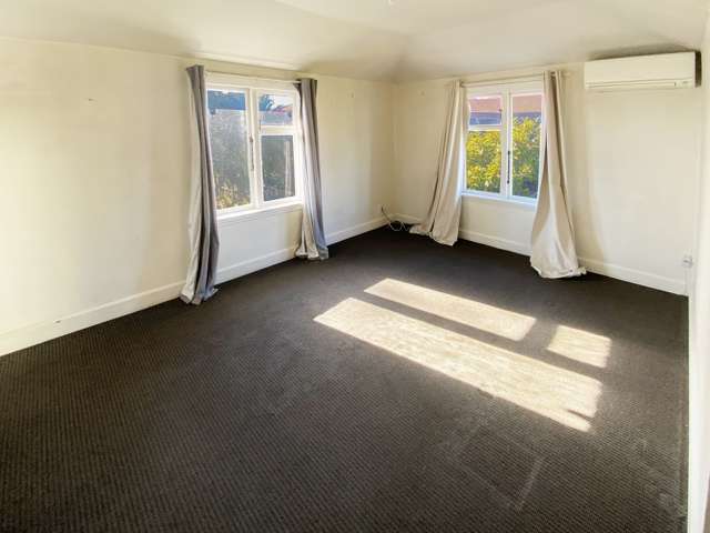 2/171 Bealey Avenue Christchurch Central_3