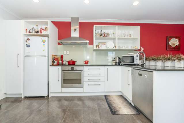 11/312 Victoria Street Hamilton Central_3