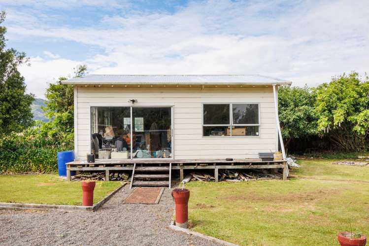 71 Engles Road Shannon_33