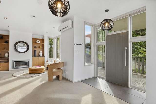 20 Hart Street Belleknowes_3