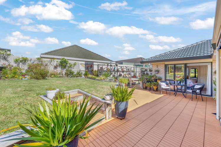 6 Fintona Place Dannemora_23