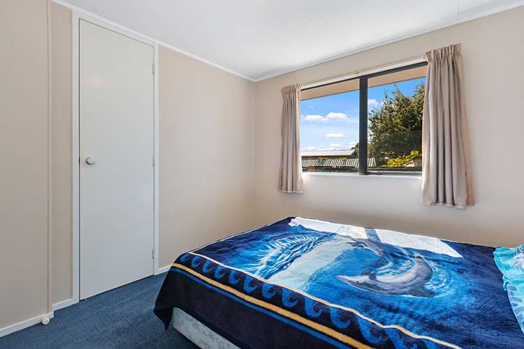 24 Harker Street Spreydon_7