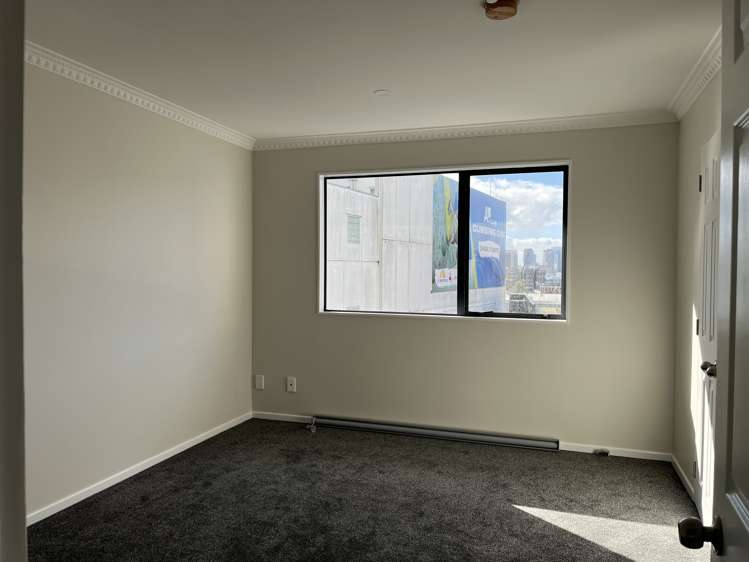 3D Exmouth Street Eden Terrace_10