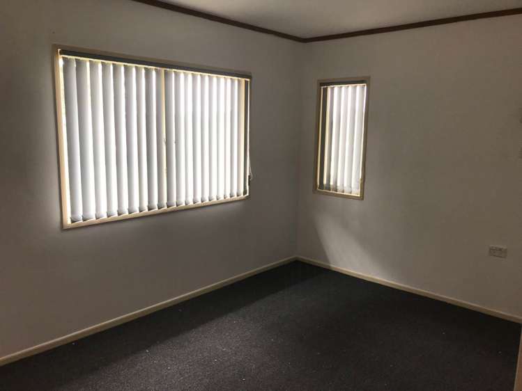 158 Puke Road Kumeu_11