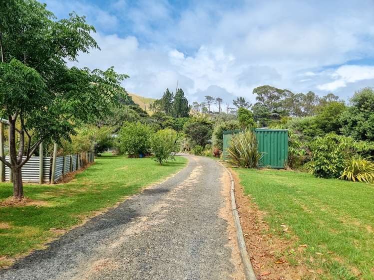 46 Waihuka Road Omapere_8