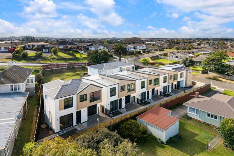 Lots 1,2,/3 Richard Road Mangere_21