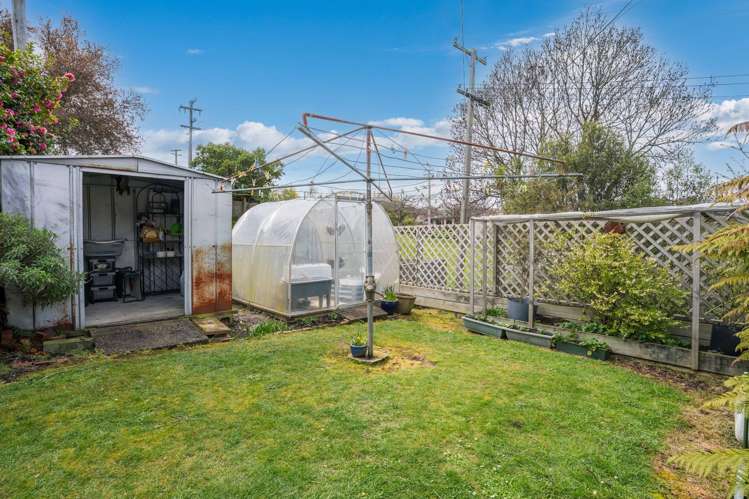 33 Lowestoft Street Balclutha_27