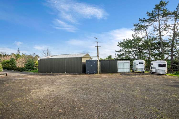 57 Galloway Road Karaka_24