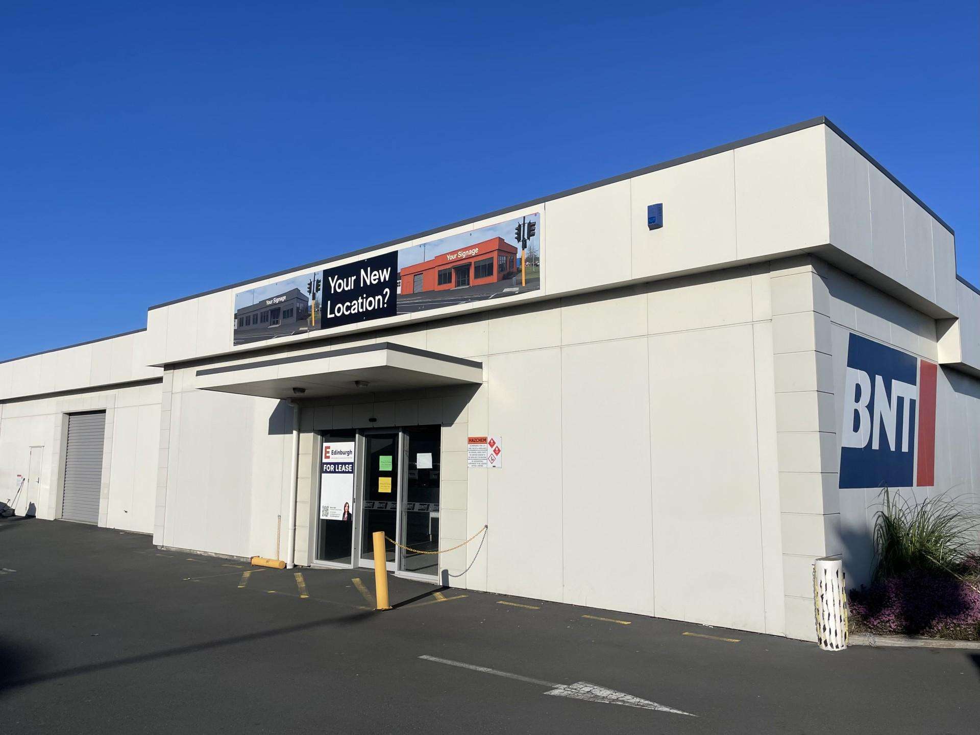 1/418 Andersons Bay Road South Dunedin_0