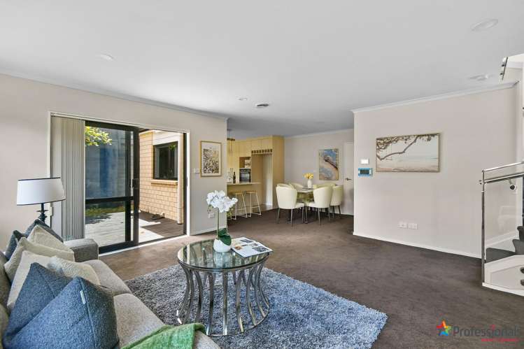 3b Tagor Street Glen Eden_6