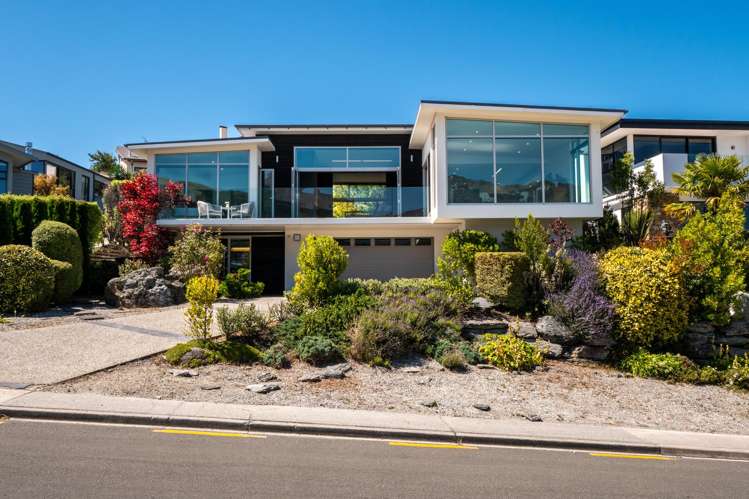 468 Peninsula Road Kelvin Heights_25