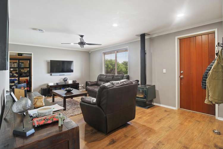 537a State Highway 2 Mangatawhiri_16