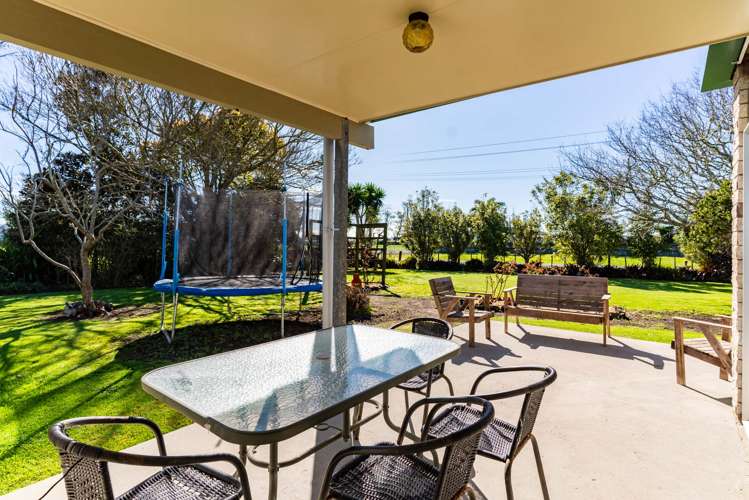 65 Murdoch Street Dargaville_13