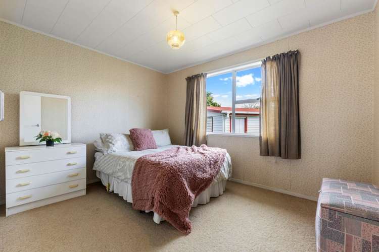 174 Cascades Road Pakuranga Heights_10