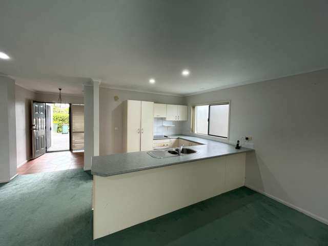 202 Kilkenny Drive East Tamaki Heights_2