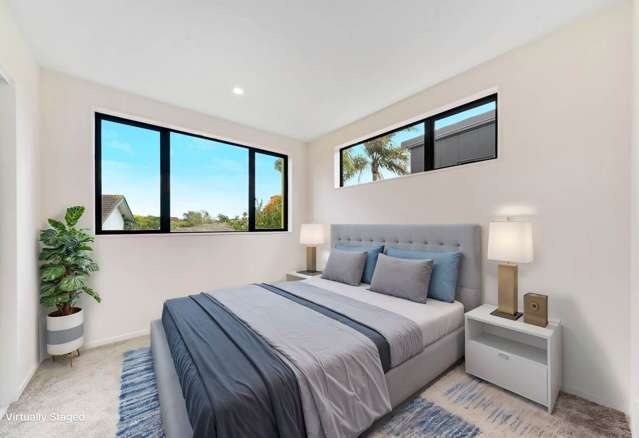 7/86 Elliot Street Papakura_3