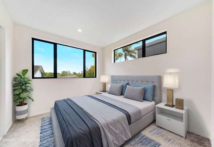 7/86 Elliot Street Papakura_3