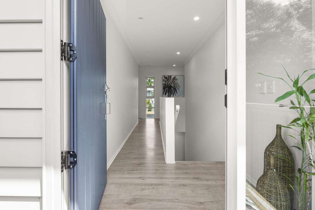 15 Oceana Drive_5