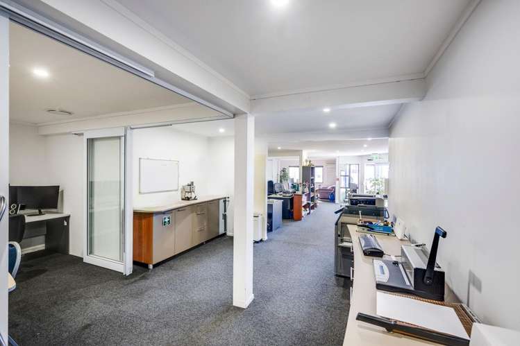 33 Niven Street Onekawa_24