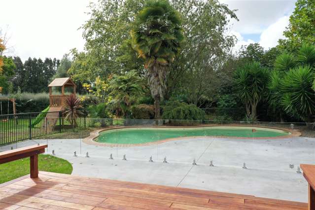 40 Woodcock Road Tamahere_2