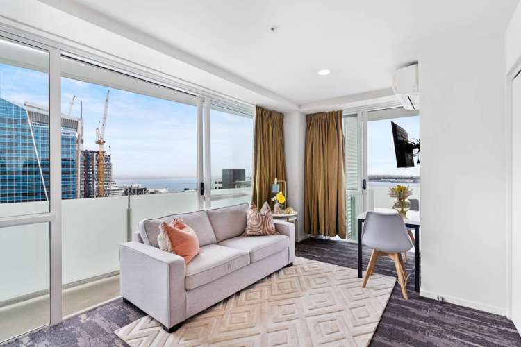 1914/10 Waterloo Quadrant Auckland Central_1