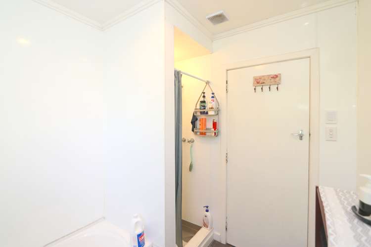 11 West Street Hawthorndale_14