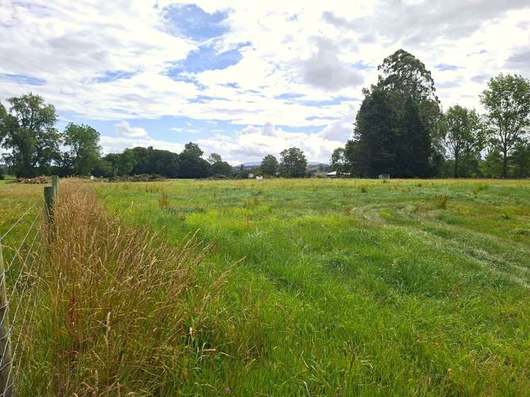 584B Orari Station Road Geraldine_2