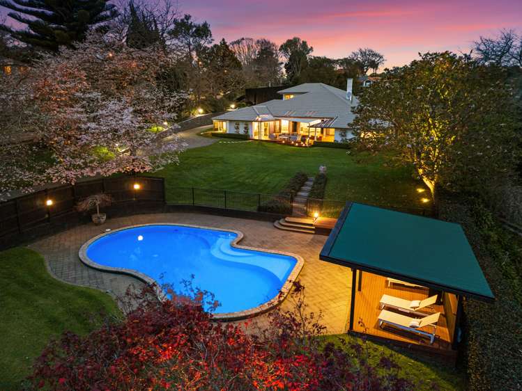 421 Ohauiti Road_0