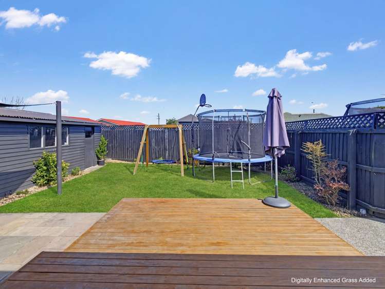 9b Kirner Street Burwood_22