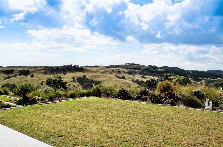 87 Taylor Road Waimauku_11