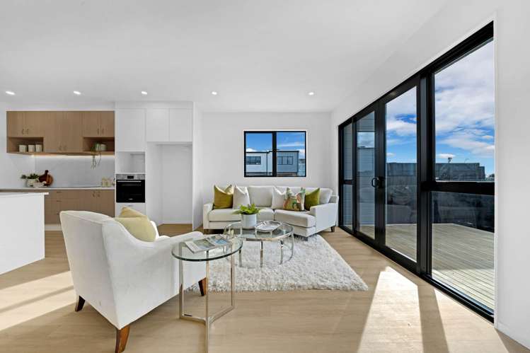 Lot 29/15 Flat Bush School Road Flat Bush_5