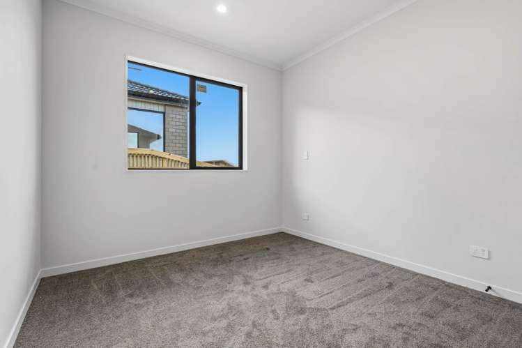 166 Hitchen Road Pokeno_25