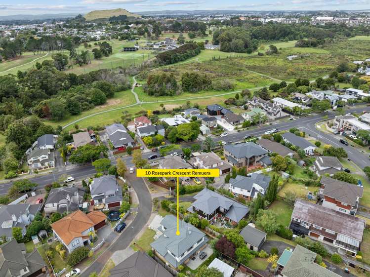 10 Rosepark Crescent Remuera_16