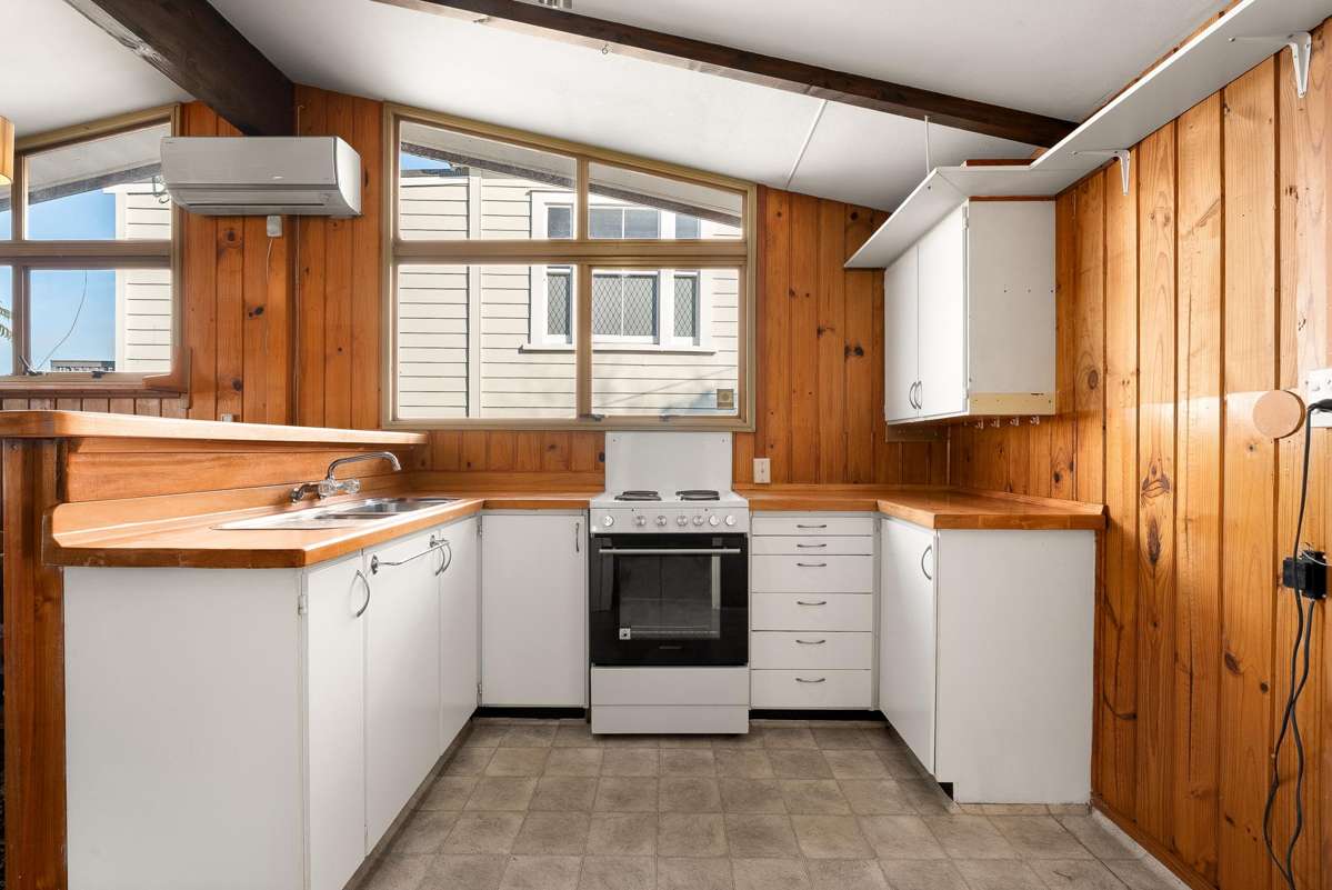 53 Arthur Street_1