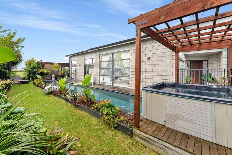 41 Coral Drive Papamoa Beach_6