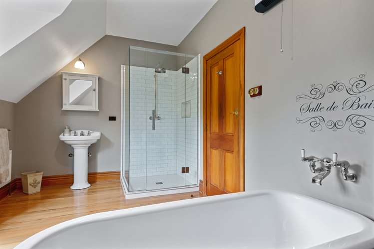 316 Perymans Road Lincoln_31