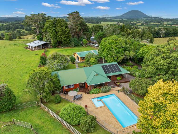 111A Newton Road Maungatapere_10