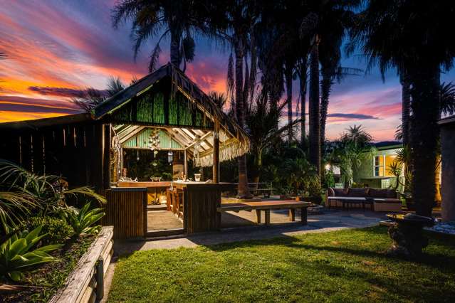 168 Kennedy Road Marewa_4