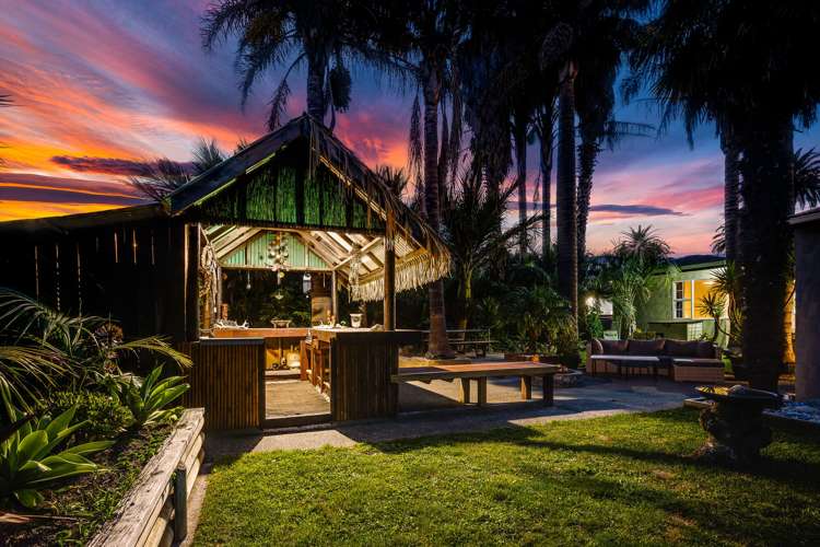 168 Kennedy Road Marewa_4