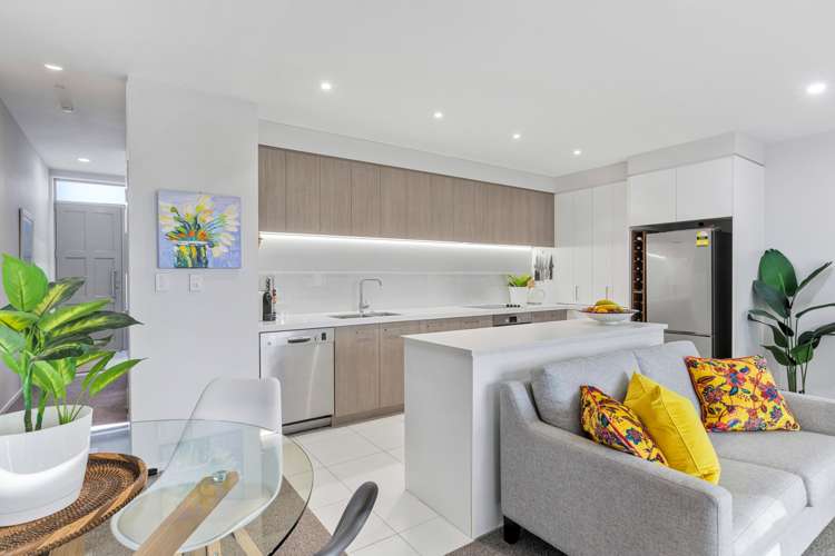 337 Millwater Parkway Millwater_8