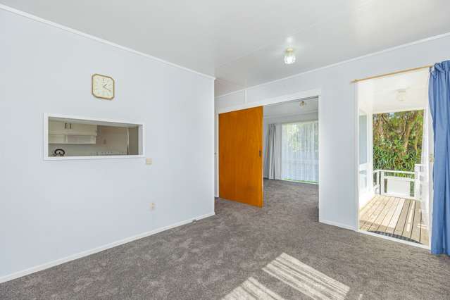 48 Hackett Street Wanganui East_4