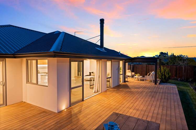 87 Edward Street Lincoln_20