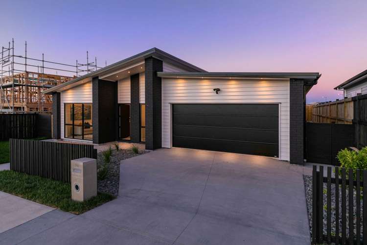 20 Spark Road Wainui_18