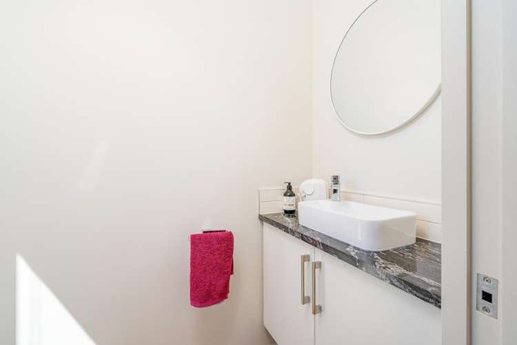 20 Millpond Place Waitikiri_27