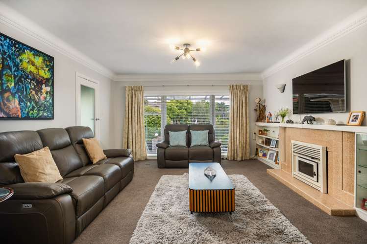 2a Summit Drive Mount Albert_9