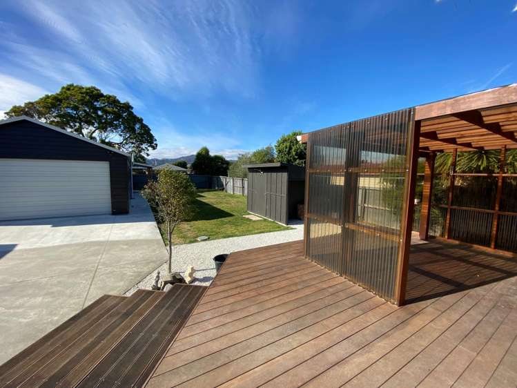 11 Downing St Hoon Hay_15