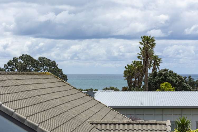 6/163 State Highway 10 Coopers Beach_26