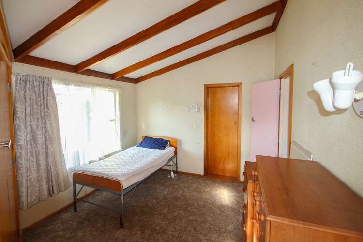 25 Aln Street Oamaru_7