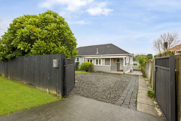 23 Court Crescent Panmure_24