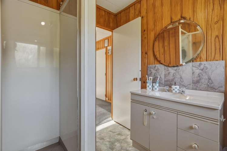5497B State Highway 10 Kaingaroa_24